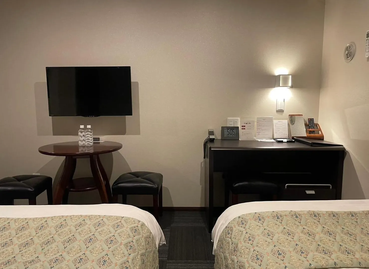 Hotel Gion Hanna Stay - Vacation Stay 69110V Kioto